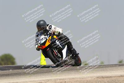 media/Aug-03-2025-TrackDaz (Sun) [[bf4a71acf9]]/C Group/1140am (Grapevine)/